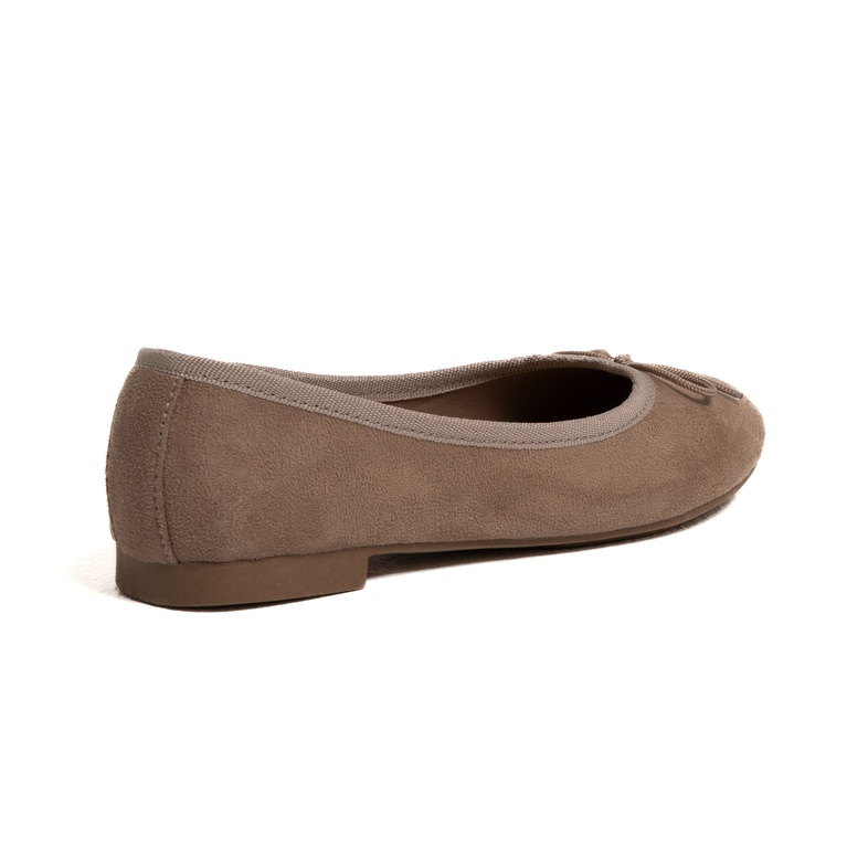 Ballerinas "Bianca Star"